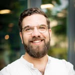 Avi-Natan Zadaka - @zadaka_psychotherapy - Instagram