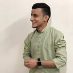 Avi Natani - @avinatani07 - Instagram