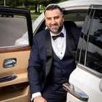 Avi Natanov - @avinatanov_realestatenyc - Instagram