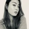 Avina Tan - @avinatan21 - TikTok