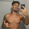 Avinatan - @a_c721 - TikTok
