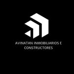 Avinatan - @avinatan_inmconstruc - Instagram