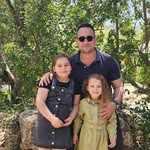 Avinatan Douieb - @avinatan_douieb - Instagram