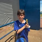 Avinatan Elimelech - @avinatanelimelech - Instagram