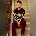 Avinatan Garcia - @avinatangarcia - Instagram