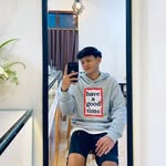 𝖆𝖛𝖎𝖓𝖆𝖙𝖆𝖓𝖎𝖆𝖑 - @_avinatanial - Instagram