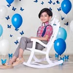 avinatanideh - @avinatanideh5 - Instagram