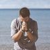 Aviv Natan - Facebook