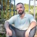Aviv Natan - Facebook