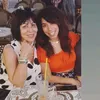 אביבה - @aviva_bar_natan - TikTok