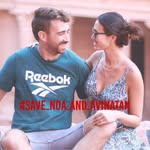 Bring Noa and Avinatan - @bring_noa_and_avinatan - Instagram