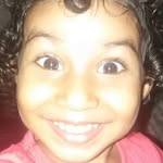 kambizTanideh - @avinatanideh - Instagram