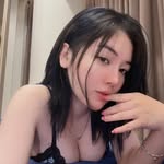 Mariavina - @avinatania12 - Instagram