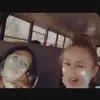 nat & avi - @besos4natandavi - TikTok