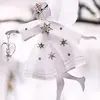 Navi - @natanavi - TikTok