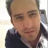 Paco Vazquez - @avinatan - TikTok