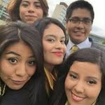 Tania Aviña - @avinatania - Instagram