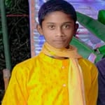 @_avi__nath - Instagram