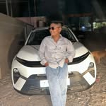 Avi Kadam - @avi_nath_ji_749 - Instagram