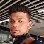 Avi Nath - @avi_nath_4u_ - Instagram