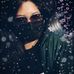 Avi Nath - Facebook