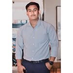 Avi Nath - @avinath379 - Instagram