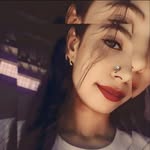 avi nath💞 - @_avi__nath_ - Instagram