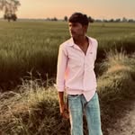 Avi Nath - @itz_avi_306 - Instagram
