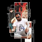 Avi Nath - @avi_gallery94 - Instagram