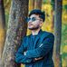 Avi nath  - Facebook