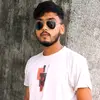 Avi Nath - @user453572403660 - TikTok