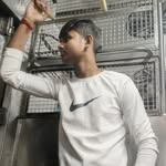 AVI NATH - @king_is_back08521 - Instagram