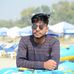 Avi Nath - Facebook