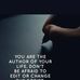 Avi Nath - Facebook
