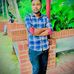 Avi Nath - Facebook