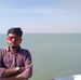 Avi Nath - Facebook