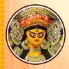 Avi Nath - @avi.nath2 - TikTok