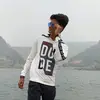 avi nath - @avinath20 - TikTok