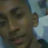avi nath - @avi_nath7 - TikTok