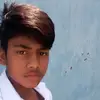 Avi Nath - @avinath89 - TikTok