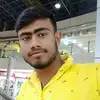 Avi Nath - @avinath7 - TikTok