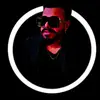 Avi Nath - @avinath1993 - TikTok