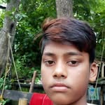 Avi Nath - @avi.nath.372 - Instagram