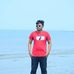Avi Nath - Facebook
