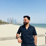 Avi Nath - @avi_nath_ - Instagram