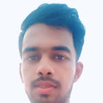 Avi Nath - @avinath322 - Instagram