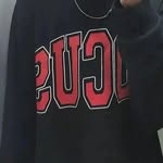 A̶v̶i̶ N̶a̶t̶h̶*̶ - @0nli1____boy - Instagram