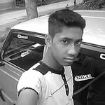 Avi Nath - @avi.nath - Instagram