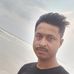 Avi Nath - Facebook