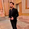 Avi Nath 🧿🔐 - @avinath42 - TikTok